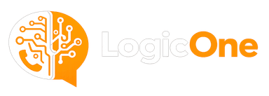 LogicOne AI
