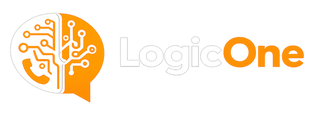 LogicOne AI